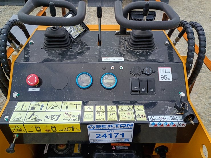 #24171-•-2025-agt-mx-mrt14-mini-skid-steer-image-12