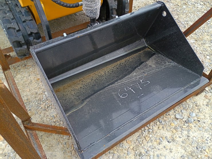 #24171-•-2025-agt-mx-mrt14-mini-skid-steer-image-17