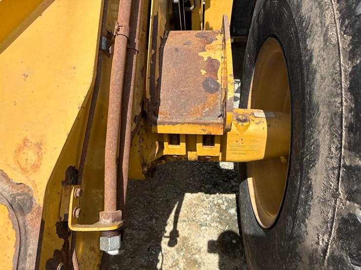 caterpillar-930h-image-16