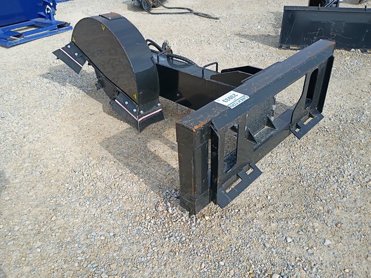 #23933-•-stump-grinder-skid-steer-attachment-image-6