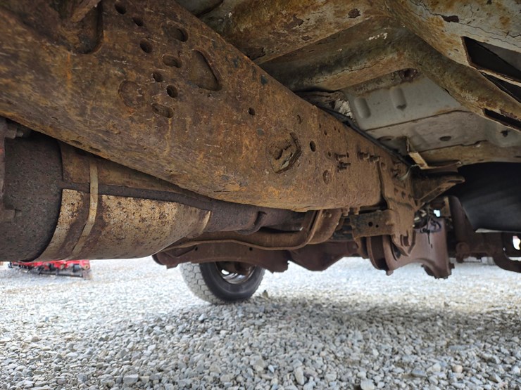 2008-ford-f550-image-30