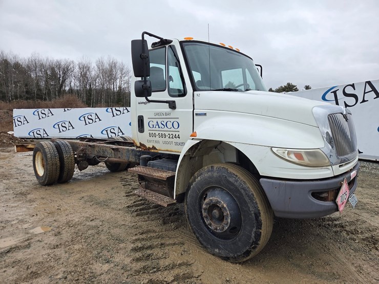 2009-international-4300-sba-image-7