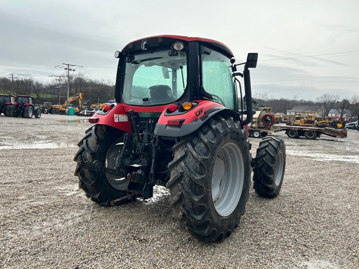 2015-mccormick-x4.70-image-4