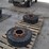 spare-wheels-&-tires-for-hyster-155-forklift-image-3