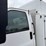 #1048-•-2009-gmc-c5500-specialty-service-truck-image-12