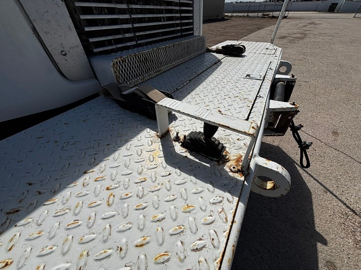 1999-caterpillar-3126-image-86