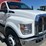 2023-ford-f750-image-10