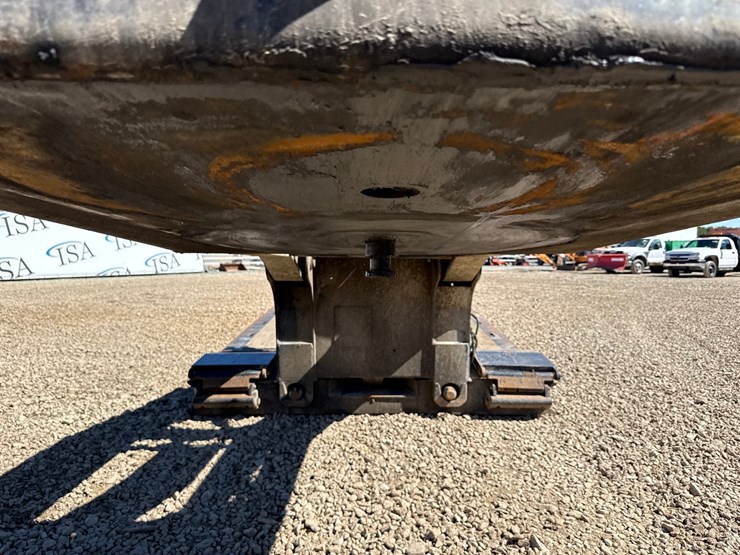 2021-king-load-image-17