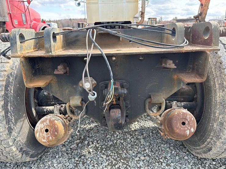 1996-western-star-4964s-image-34