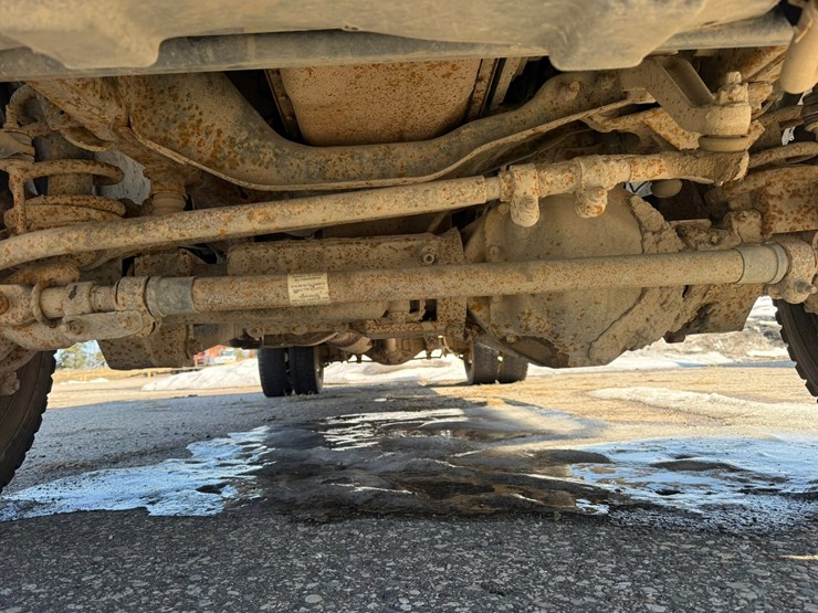 #2047-•-2012-ram-5500-heavy-duty-4x4-service-truck-image-30