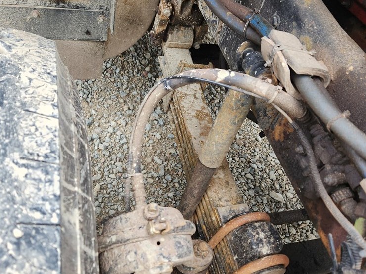 2006-kenworth-t800-image-71