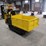 unused-2026-sdlanch-cd25-crawler-dumper-image-7