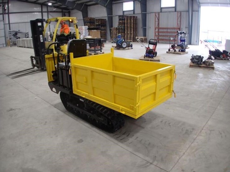 unused-2026-sdlanch-cd25-crawler-dumper-image-7