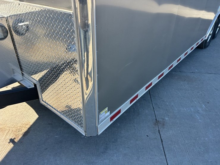 2022-custom-built-image-40