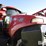2012-case-ih-3530-floater-sprayer-image-13