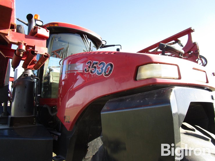 2012-case-ih-3530-floater-sprayer-image-13