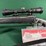 savage-mdl-110-6.5-creedmoor-rifle-image-12