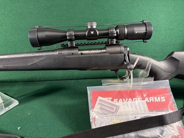 savage-mdl-110-6.5-creedmoor-rifle-image-12