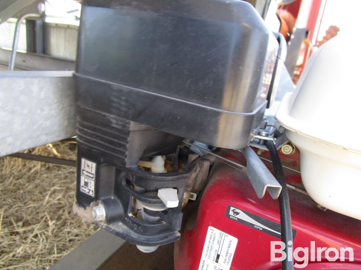 ads-weigh-buggy-bulk-seed-2-tote-seed-tender-image-14