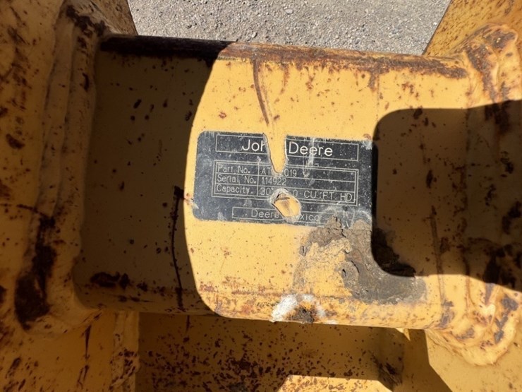 john-deere-30-image-5