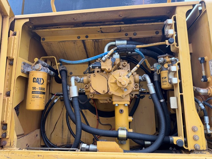 2007-caterpillar-345c-image-71