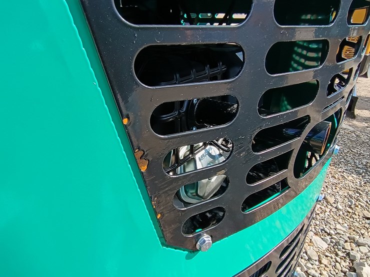 2026-cfg-industry-h15r-image-27