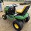 john-deere-l118-image-3