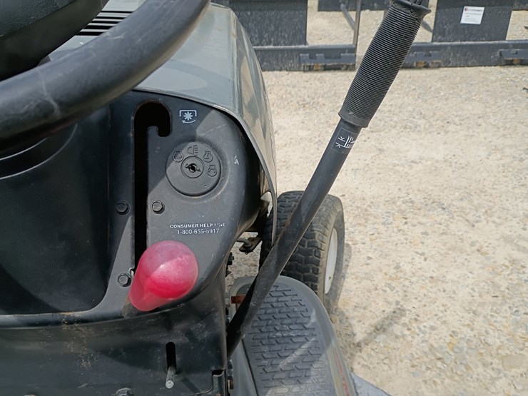 craftsman-lt2000-image-14