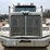 1996-western-star-4964s-image-8