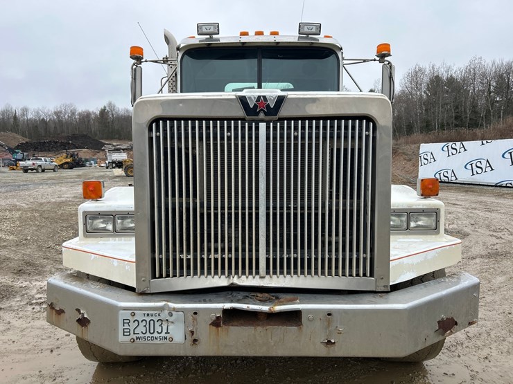 1996-western-star-4964s-image-8