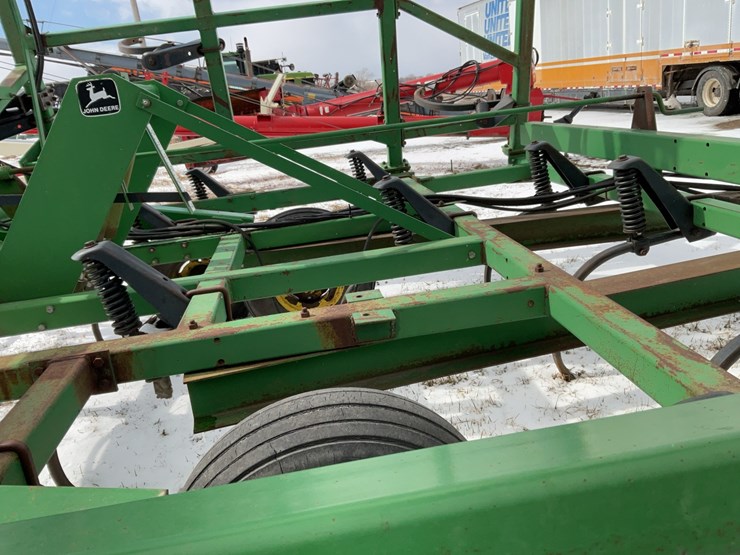 1997-john-deere-680-image-26