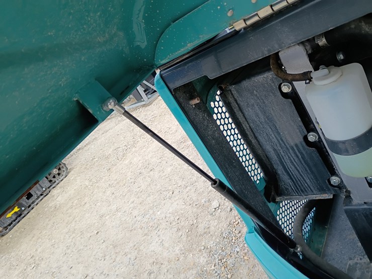 #24167-•-2025-diesel-digmaster-dm200-mini-excavator-image-26