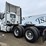 2017-kenworth-t680-image-3