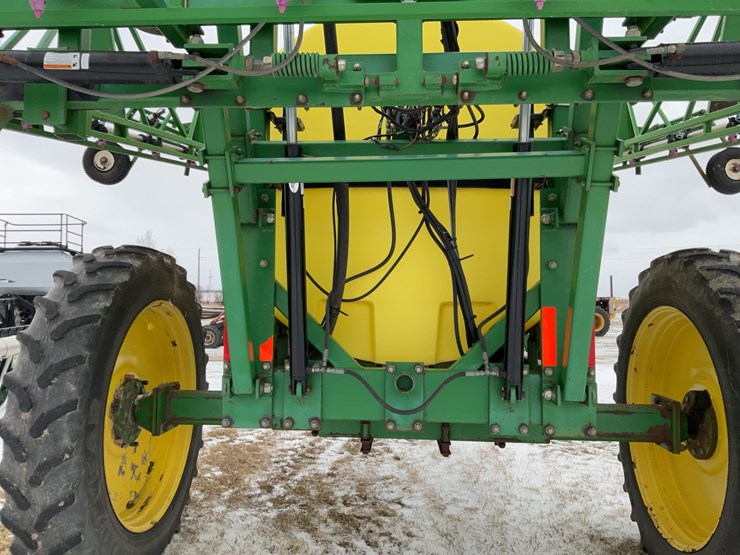 summers-mfg-ultimate-nt-image-13