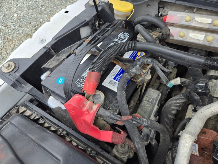 2011-ford-f550-image-47