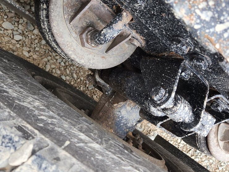 2006-kenworth-t800-image-39