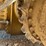 caterpillar-d6r-lgp-image-122