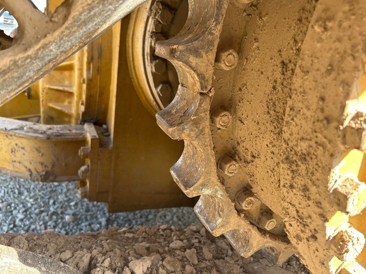 caterpillar-d6r-lgp-image-122