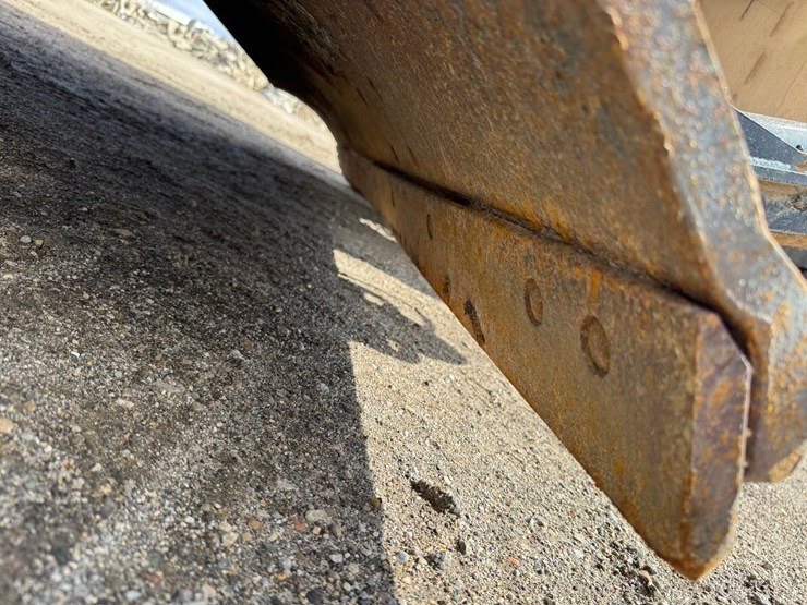 2009-international-workstar-7500-image-55