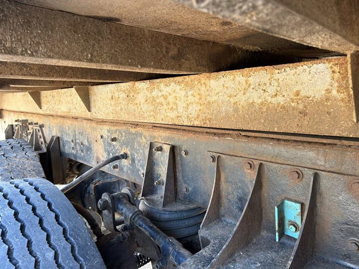 1994-kenworth-t800-image-34