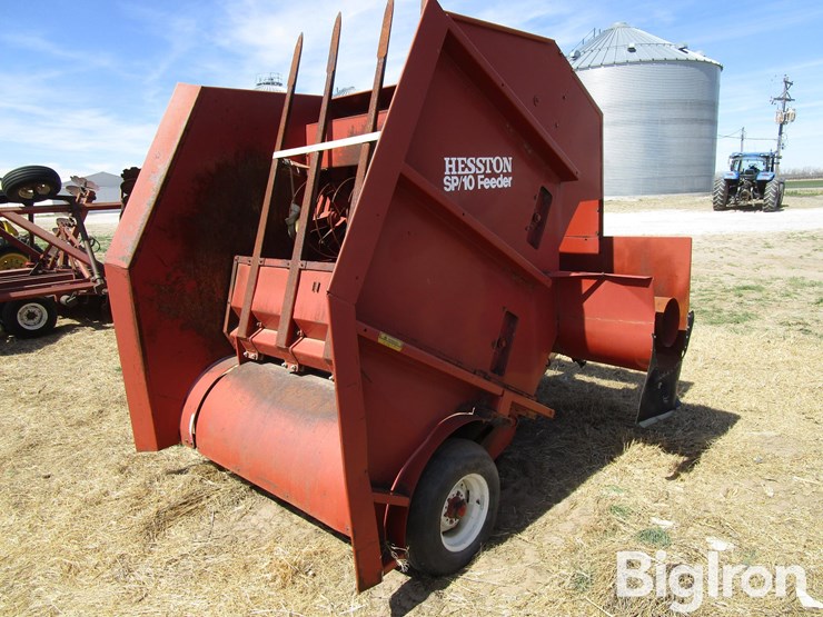 hesston-sp10-image-5