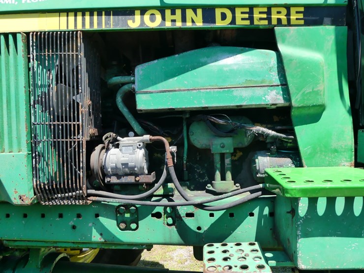 john-deere-4955-image-9