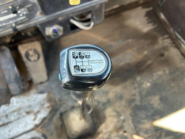 1994-kenworth-t800-image-76