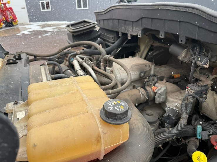 2013-international-4400-sba-image-49