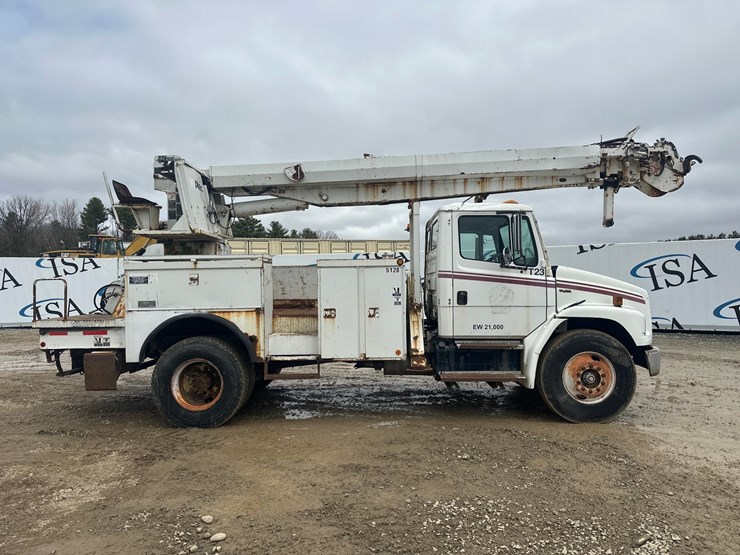 1998-freightliner-fl70-image-6