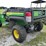 2024-john-deere-tx-4x2-image-3