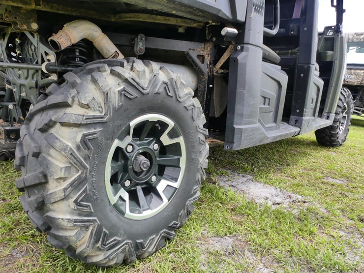 2015-polaris-ranger-image-6