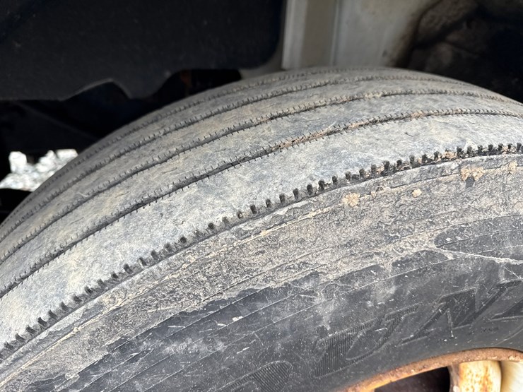 2002-international-4300-sba-image-62