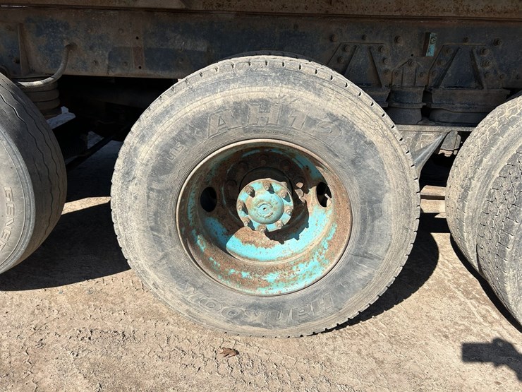 1994-kenworth-t800-image-94