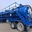 #1003-•-2017-worley-welding-works-tanker-trailer-image-3
